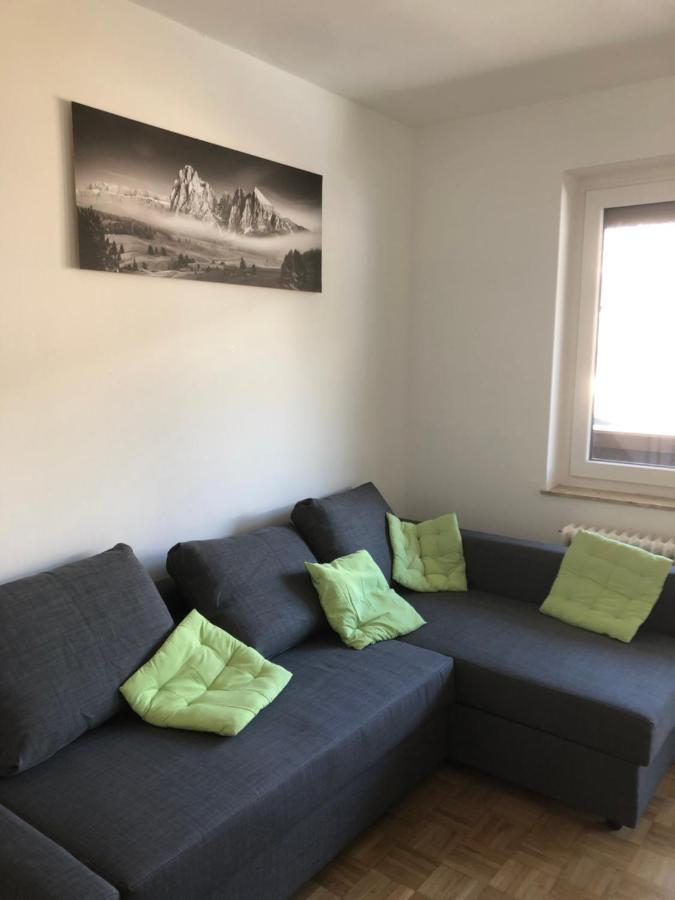 Panorama Grenzberg Appartement Bad Gastein